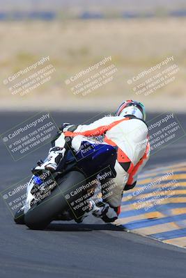 media/May-13-2023-SoCal Trackdays (Sat) [[8a473a8fd1]]/Turn 11 Backside (945am)/